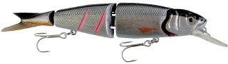 0001_Savage_Gear_4Play_Herring_Lowrider_13_cm_[Dirty_Silver].JPG